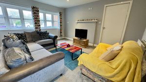 Photo 2- click for photo gallery